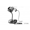 Máy quét mã vạch Zebra DS2208 (DS2208-SR7U2100SGW)